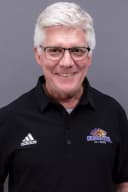 Steve Guymon