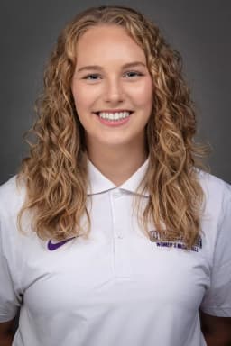 Victoria Everett