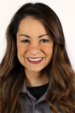 Ana Ramos