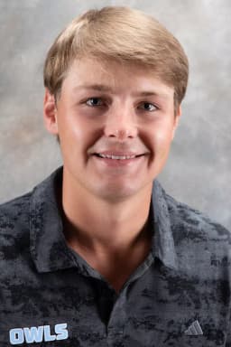 Luke Yocum