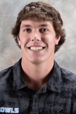 Spence Davis