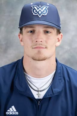 Landon Clark