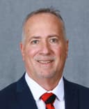 Doug Anderson