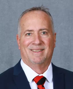 Doug Anderson