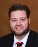 Sean Pfeiffer