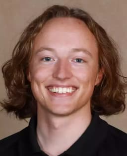 Andrew Nickeson