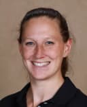 Sarah Burnell