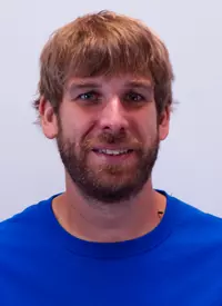 Jeremy Eshleman