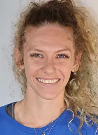 Megan Urbanek