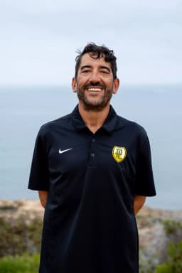 Duarte Andrade
