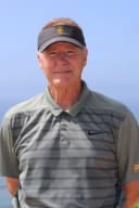 Lance Hancock