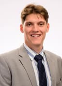Mason Shifflett