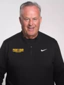 Mark Yeeles