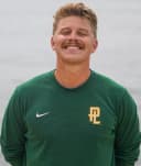 Jake Poyner