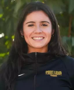 Thelma Sepulveda