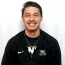 JC Ramirez