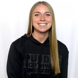 Ellie Manderfeld