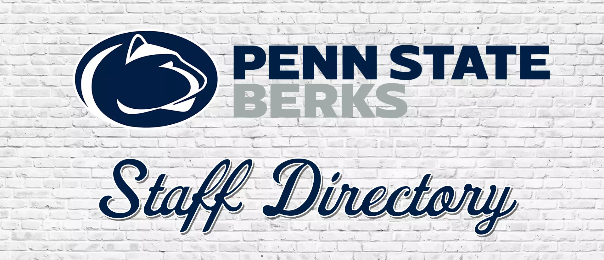 Pennsylvania State University-Penn State Berks Women's Soccer