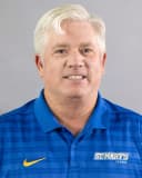 Bill Macom