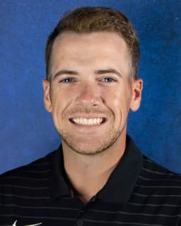 Connor McCarthy