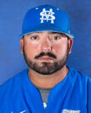 Jake Robles