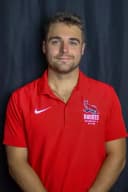 Evan Ziolkowski