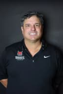 Michael Brice