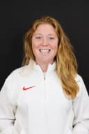 Hannah Lott