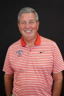 Mike Clary