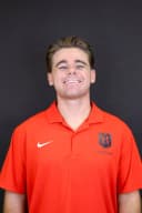 Conor Cunningham
