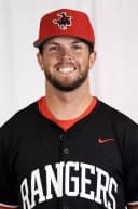 Cade Phelps