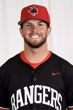 Cade Phelps