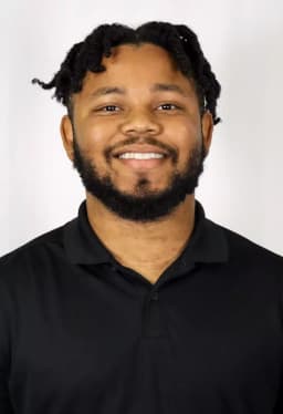 Tamaj Gordon