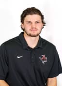 Cam Gordon