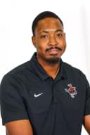 Kobe Martin