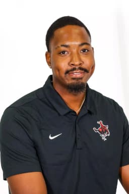 Kobe Martin