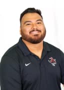John Flores