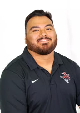 John Flores