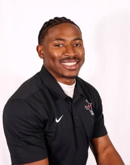 Trevin Chandler
