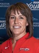 Janis Christopher