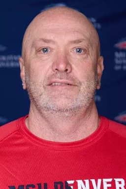 Douglas R.E. Ries
