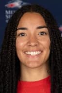 Maya Ries