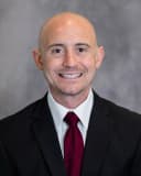 Mike Giancola