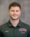 Mitch Ferrick