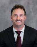 Tony Spradlin