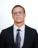 Perry Ayers