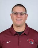 Brett Kaminski