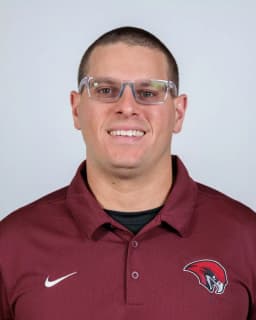 Brett Kaminski