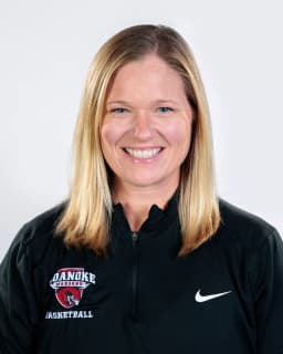 Carla Flaherty