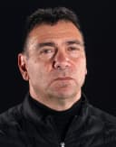 Rocky Delfino
